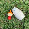 Usaburo Kokeshi×MOOMIN Moomin USK040001