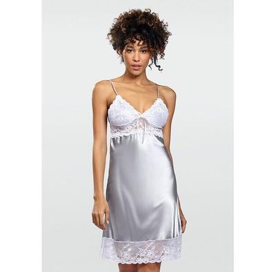 Ночная рубашка DKaren Lingerie Harper