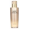 Питательный тоник AHC Renew Age Total Nourishing Toner 130 мл