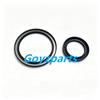 Full Engine Overhaul Gasket Kit FD42 FD46 FD46T Complete Rebuild Set 11044-0T001 10101-0T025 For Nissan Diesel Engine Repair Par