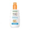 Защитный спрей для чувствительной кожи Expert+ SPF50+ 200 мл