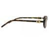 Gucci Gg1680s 004 Женские Солнцезащитные Очки