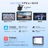 ATOTOZONE A5 Android 2DIN Дисплей Автомобильная Навигация Беспроводной CarPlay Android Тетеринг DSP Зеркало HD AI OTA Сертифицированное Аудио, 7-дюймов