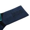 Regatta Женские/женские носки-ботинки Blister Protection II