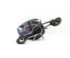 SHIMANO Катушка бейткастинговая Aldebaran DC 30 XG Правая рука (7854)