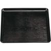 Tray 33 X 33 X No232364 Made In Japan J-kitchens Non-slip 1.9cm