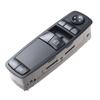 Новый выключатель стеклоподъемника для Mercedes Benz AB Class W169 W245 1698206710 1698206610 1698206410 1698206510 2518200510
