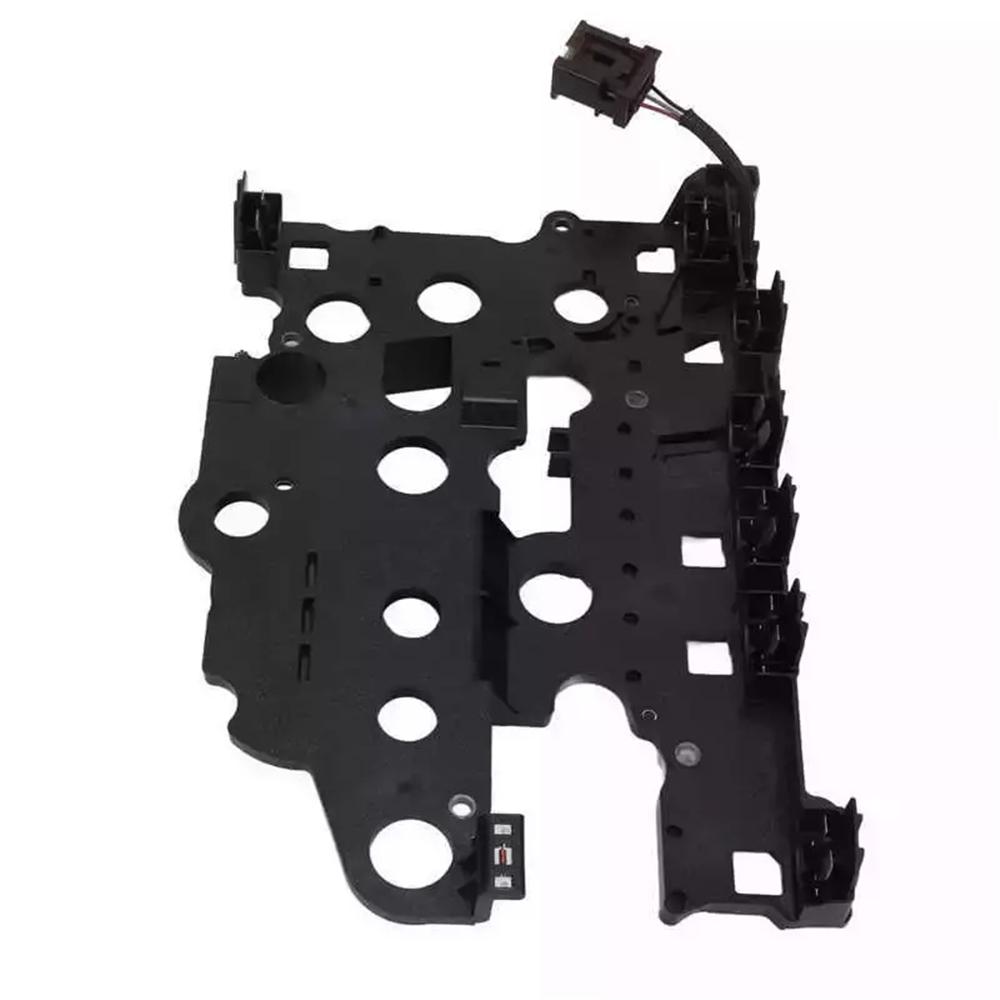 For Ford Escape Mazda Tribute Mercury Mariner 6F35 Transmission Conductor Plate