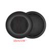 Replaceable Headphone Earpads for DT240 Pro Headphone Protein Ear Pads Memory Foam Earcups Accessories