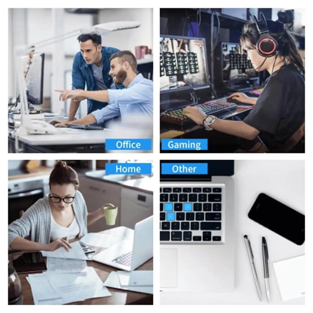 Bushiroad Deck Holder Collection V3 Vanguard Shiki The Legend of Dash Vol.1080 Cardfight!! "Otei & Estacion"