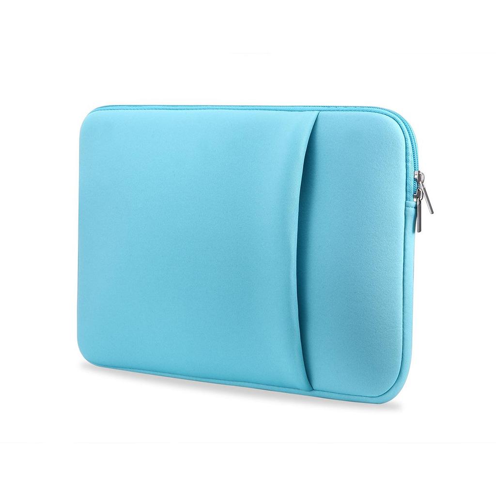 Laptop Sleeve - Fits 11'' To 17'' Laptops, Portable & Protective