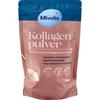 DM DM Collagen Powder 200g