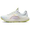 New React Escape Run 'White Barely Green' Women's DN2652-100