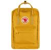 Fjällräven Kånken Laptop 15´´ рюкзак