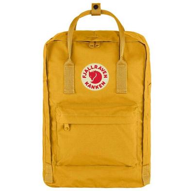 Fjällräven Kånken Laptop 15´´ рюкзак