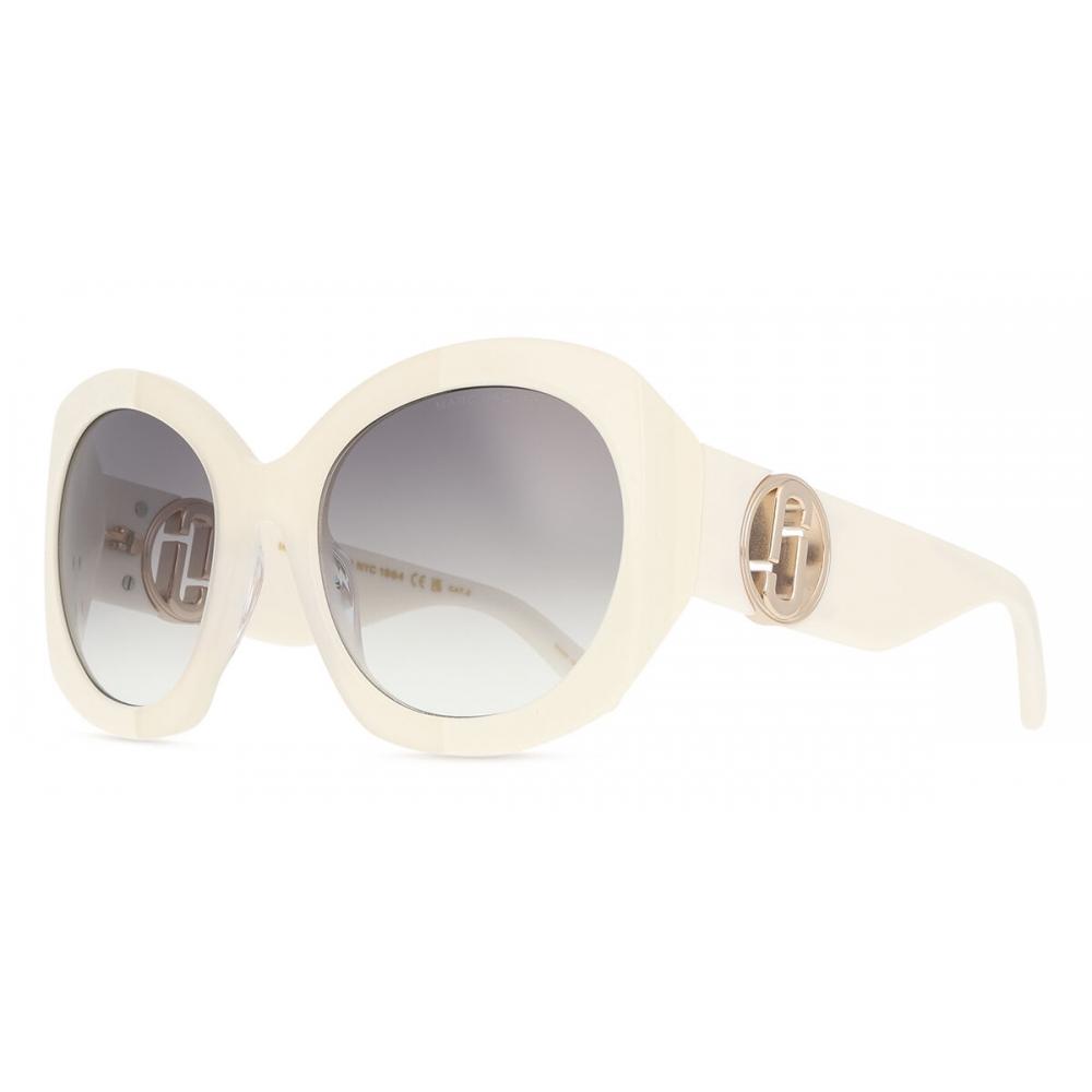 Marc Jacobs Женские солнцезащитные очки Marc 722 S Szj Gb