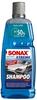 SONAX XTREME Shampooing 2en1 1000 Ml Bouteille PET