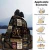Happy Golden Anniversary Customize Your Name Blanket Soft Comfortable Lightweight And Versatile All Year Round Suitable For Travel Camping Picnics