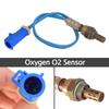For Ford Escape 2001-2006 Mazda Tribute Mercury Mariner YL8Z9G444AC YL8Z-9G444-AC Oxygen Sensor Lambda Air Fuel Ratio O2 Sensor