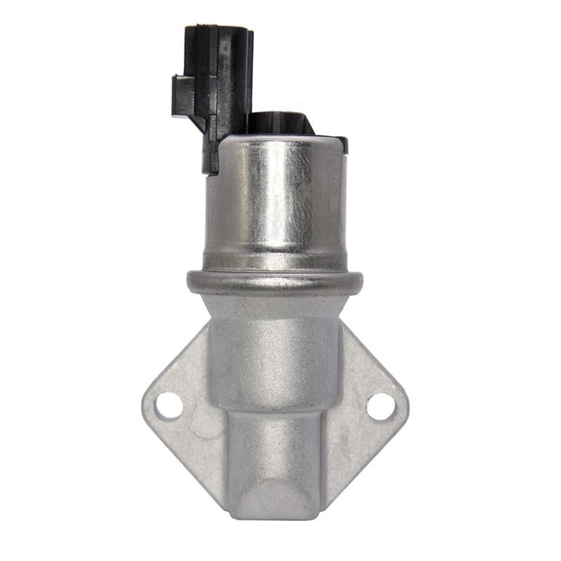 N61R-Idle Air Control Valve YL8Z9F715AA For 2000 2001 -2004 Ford Escape Focus Mercury Cougar Mazda Tribute CX1775,YL8U9F715CA