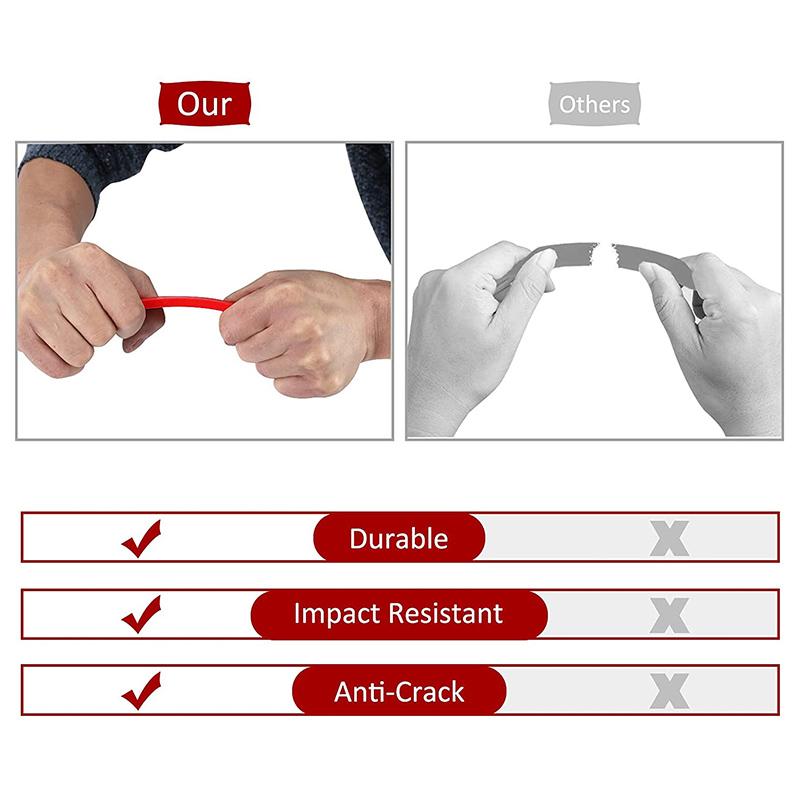 Наборы инструментов для снятия обшивки автомобильной двери Инструменты для разборки салона автомобиля Инструмент для снятия обшивки автомобильной аудиосистемы Инструмент для ремонта приборной панели