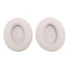Headphone Ear Pad Protein Leather Memory Foam Noise Isolation Ear Cushions for Q20 Q20 BT Q20 Plus Q20I