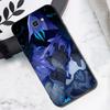 Valorant O-Omen Phone Case For Samsung S 9 10 20 21 22 23 30 23 24 plus lite Ultra FE S10lite Fundas