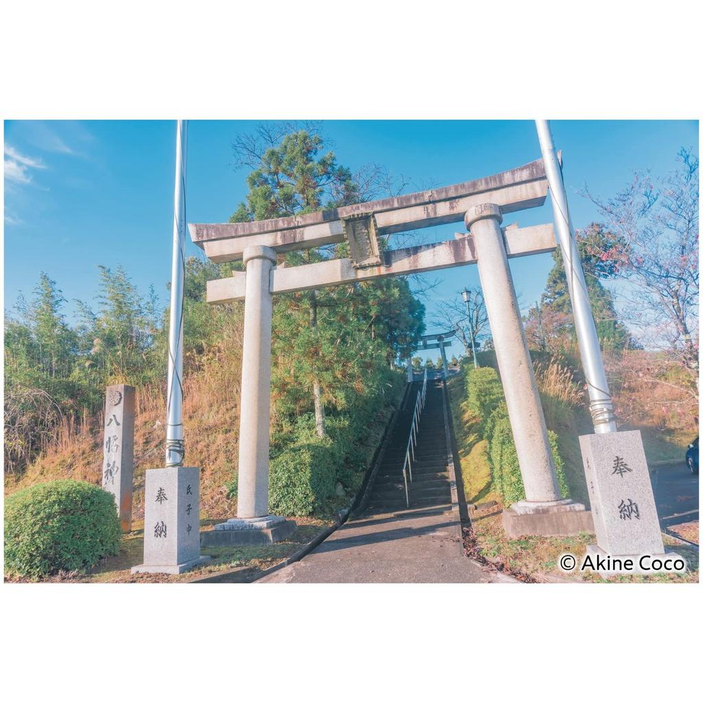 Kenko Soft Filter Nostalgic Tone Blue 72mm Soft Effect Like a Scene from Anime Made In Japan 006665 Effect/Color