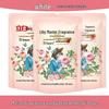Jinyu Home Essentials Bundle