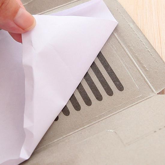 Истребитель тараканов Немезида: Мощная кухонная приманка и наклейка для удаления домашних гнезд