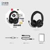 Лицензированная игровая гарнитура Hori Gaming Headset Standard с микшером для Nintendo Switch Black Nintendo Switch Online Voice [Продукт Nintendo] [Поддержка чата]