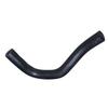 Ford Mondeo 2.0T Steering Rack Oil Hose - Model AG913691TA