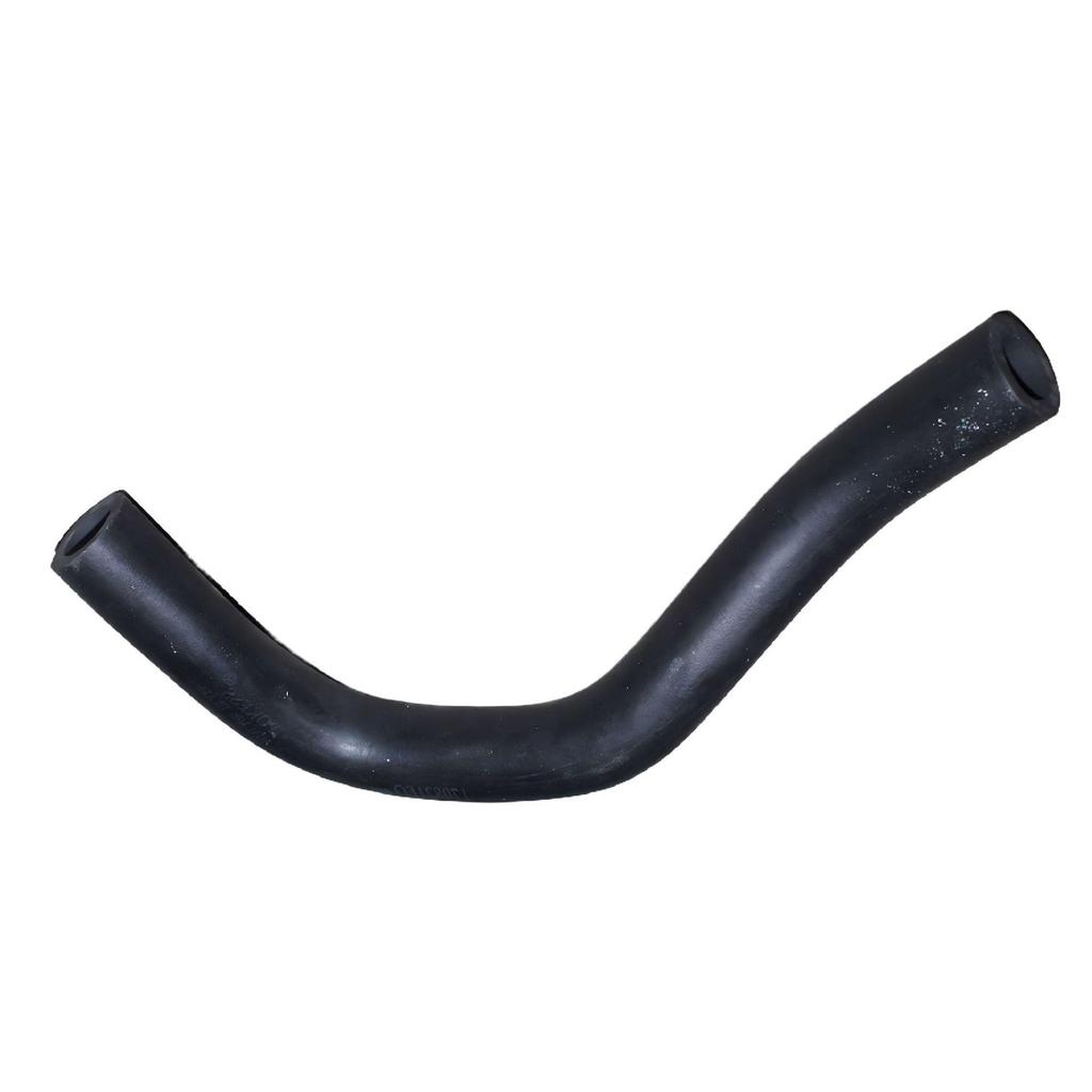 Ford Mondeo 2.0T Steering Rack Oil Hose - Model AG913691TA