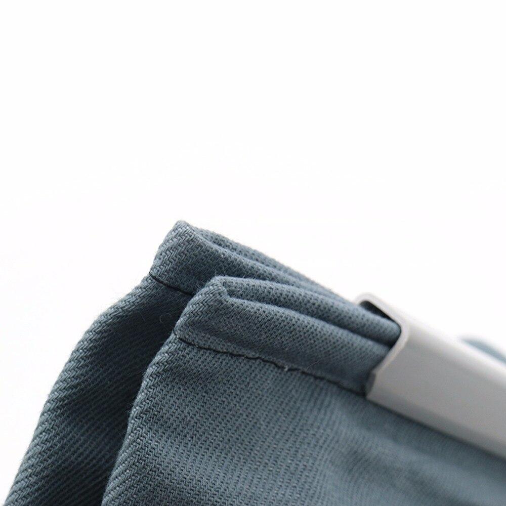 2 шт./лот пылесборник для Panasonic MC-CG381 MC-CG383 MC-CG461 MC-E7302 MC-E7303 MC-E7305 MC-E7111 MC-E7113 Запчасти для пылесоса