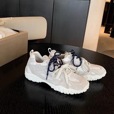 Женская обувь – Кроссовки