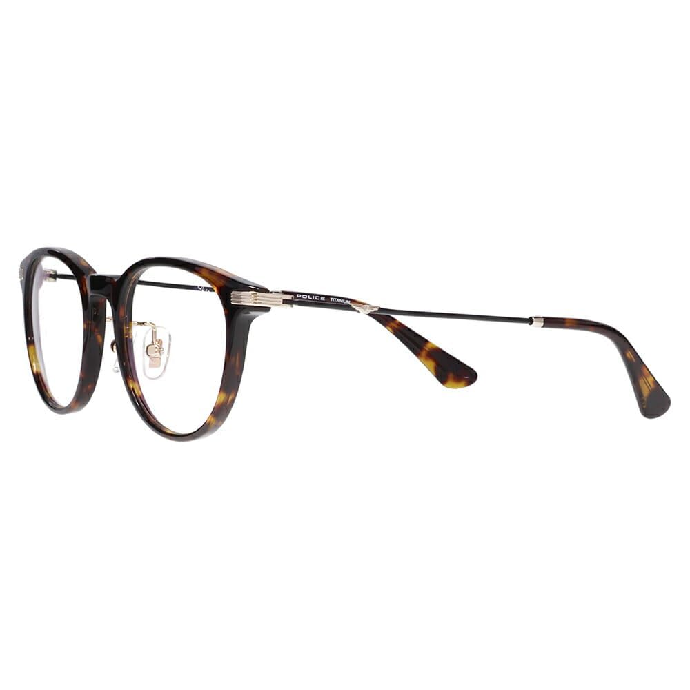 SPLM34J 710W 49 Солнцезащитные очки HIGHWAY PHOTOCHROMIC Фотохромные линзы для мужчин и женщин [Police]