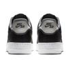 Nike Air Force 1 Low '07 LV8 1 Black Pure Platinum AO2439-002
