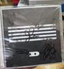 Автографованный CD-альбом BIGBANG
