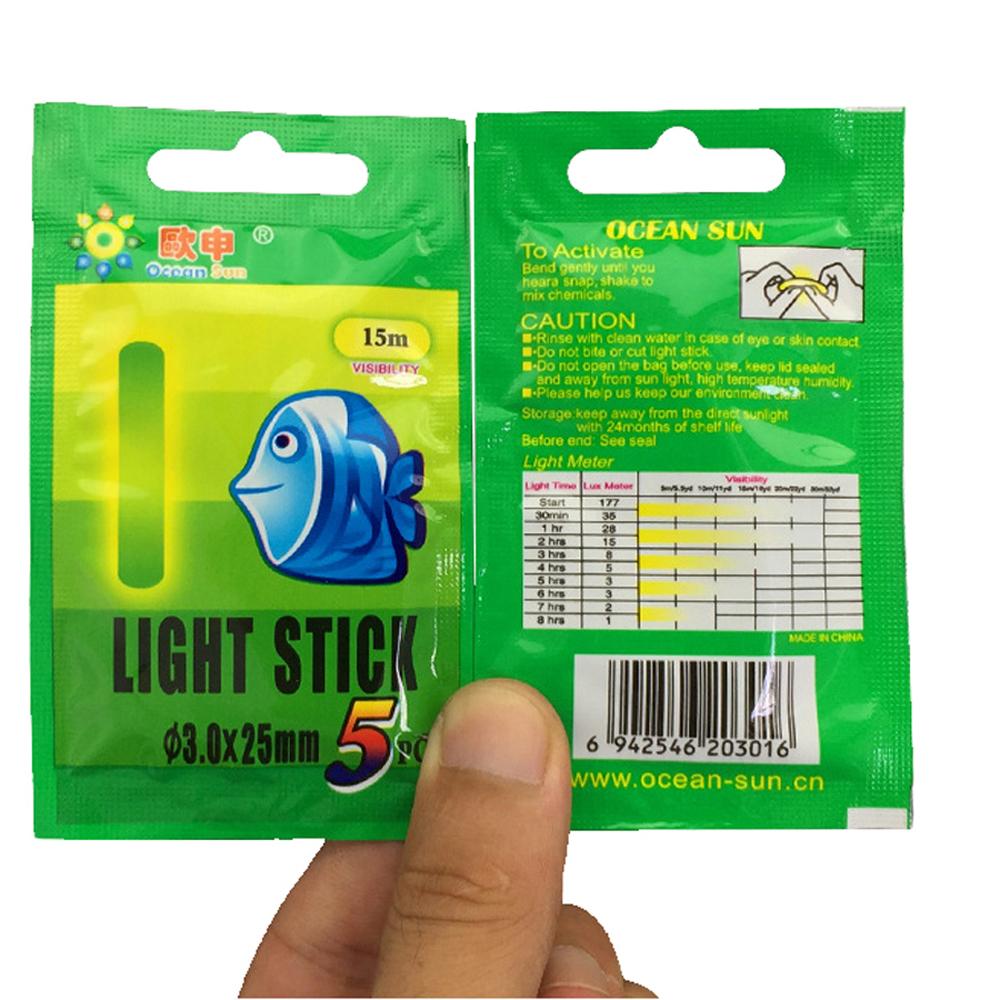 Гладкий Поверхностный Ночной Светящийся Рыболовный Поплавок + 5 шт. Светящиеся Палочки Плавучесть 6г-100г Поплавки из Пены ЭВА для Карповой Рыбалки Снасти Песка