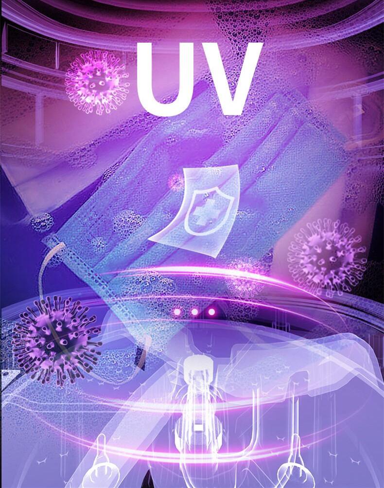 Складная стиральная машина 8л, портативные носки, нижнее белье, трусики, выдвижная бытовая стиральная машина, 3 модели с отжимом и сушкой