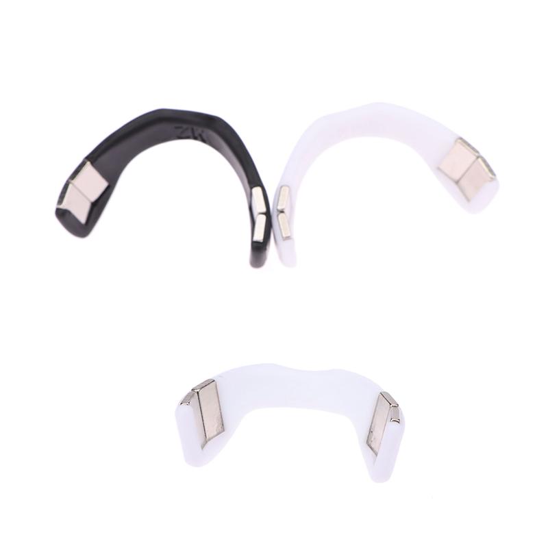 Расширители носового дыхания Магнитные назальные полоски Увеличивают поступление воздуха Улучшают качество сна Уменьшают храп