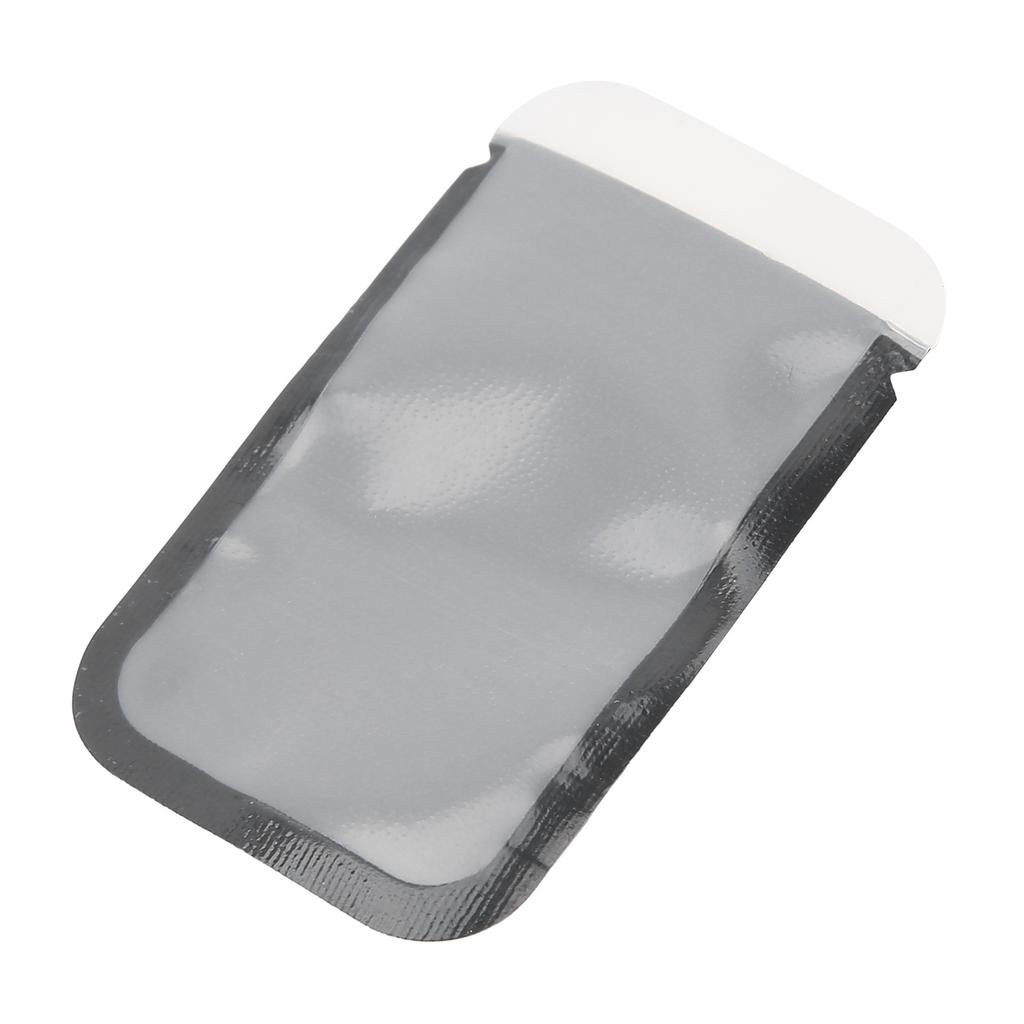 100 шт. Стоматологический цифровой рентген?Защитный пакет Рентген Одноразовые Стоматологические Барьерные Конверты Аксессуар 01#