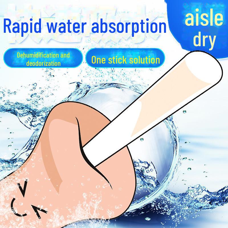Влагопоглощающий стержень из диатомита для игрушек для взрослых - инструмент с названием формы, аксессуар для чашки для самолета.