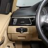Glossy Black Air Vent Outlet Cover Trim For BMW 3 Series E90 E92 E93 2005-2012