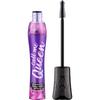 Call Me Queen Dramatic Effect False Eyelash Mascara - 