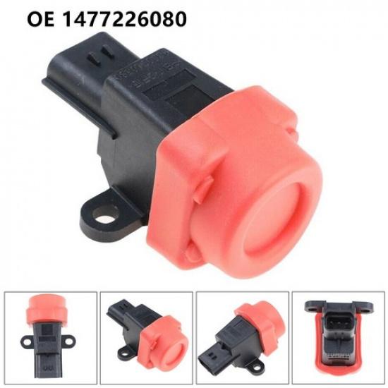 Factory OEM Parts Switch Cut-off Switch 636654 Cut-off Switch Fuel For Car