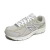 New Balance Shoes New Balance 480 V5 Ivory W480ko5