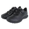 UA Extreme Trainer Wide Black Black Black [Under Armor] 2.0 3027113(001) 26.0