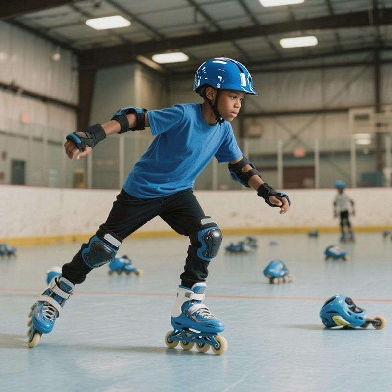 V-образная защитная каска из ПЭ, регулируемая, хорошо заметная для строителей, ударопрочная защитная каска