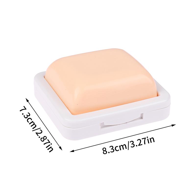 Подушечка для инъекций, тренировочная кожа, принадлежности для практики, медицинская модель человека, симулятор внутримышечного наложения швов, силиконовый шприц, инструменты медсестры